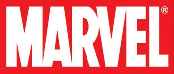 jeux Marvel Comics