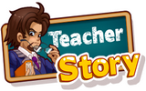 Teacher Story