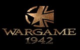 Wargame 1942