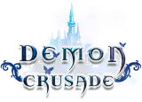 Demon Crusade